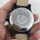 Breitling Super Avenger Watch Chronometre Certifie 300m Black Automatic Replica (6)_th.jpg